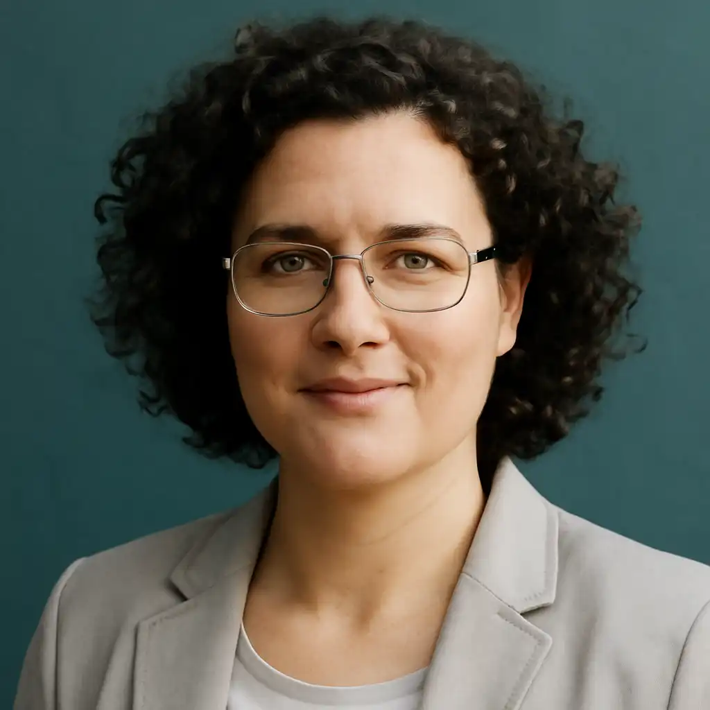 Isabella Rodriguez